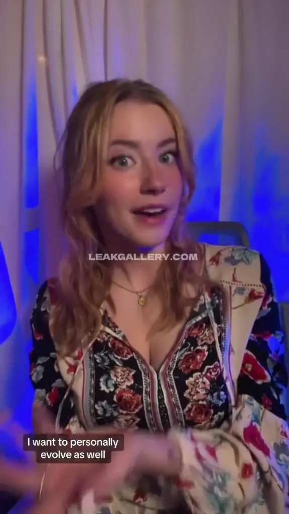 Thousandhunny Nude Leaked OnlyFans Video #95346