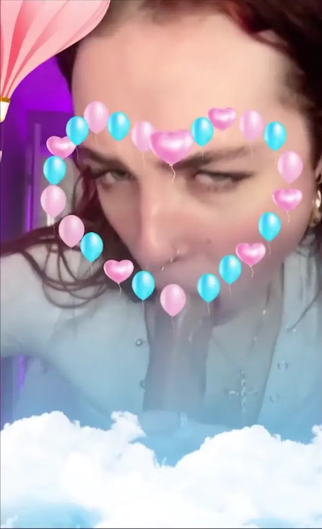 Merebare Nude Leaked OnlyFans Video #95987