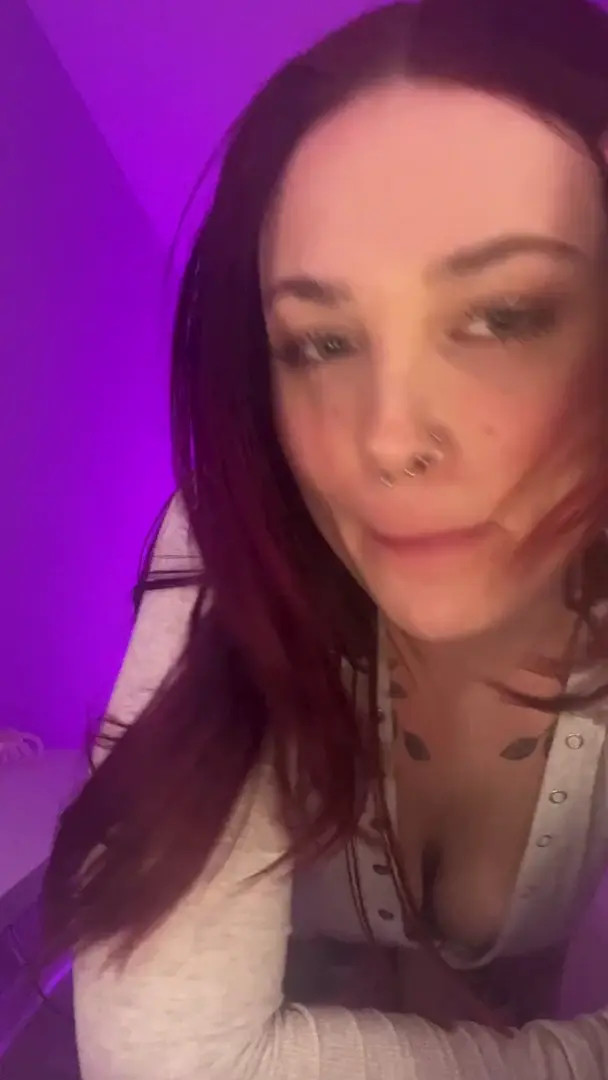 Merebare Nude Leaked OnlyFans Video #95992