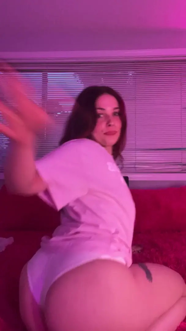 Merebare OnlyFans Leaked Nude Video #95994 - ePornLeak