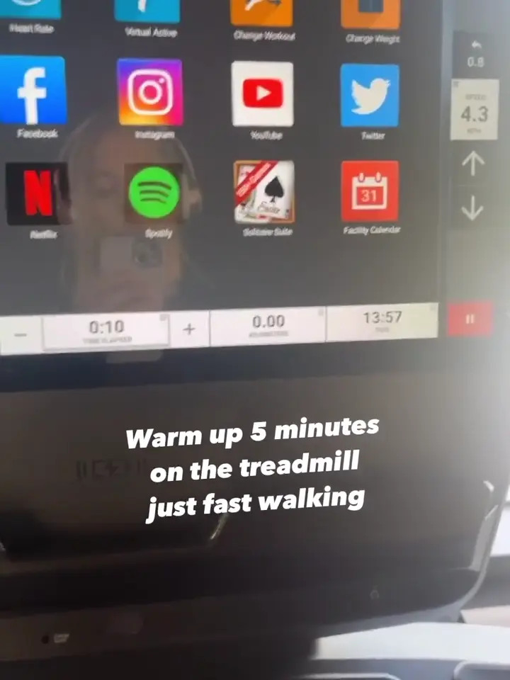 Bebahan Nude Leaked OnlyFans Video #96207 - ePornLeak