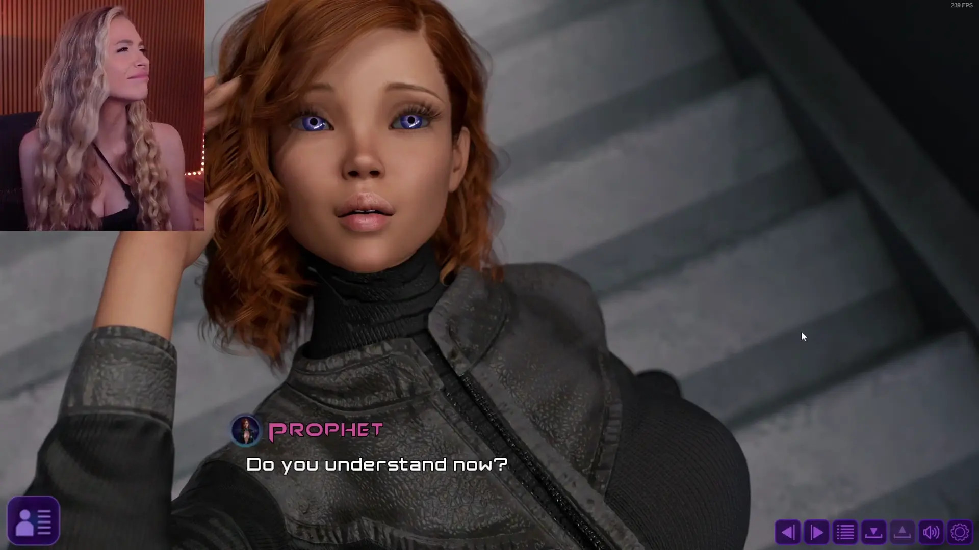 Bebahan Nude Leaked OnlyFans Video #96213