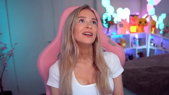 Bebahan Nude Leaked OnlyFans Video #96222