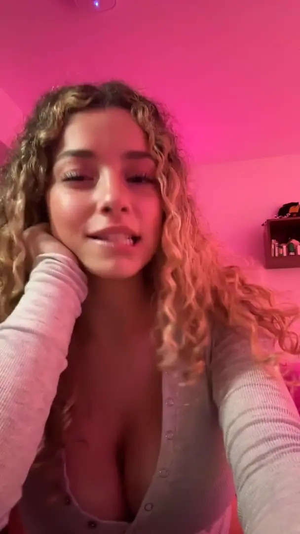 Kirapregiato Nude Leaked OnlyFans Video #96513