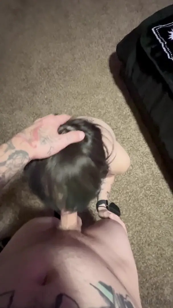 Yourhotm.f OnlyFans Leaked Nude Video #96580