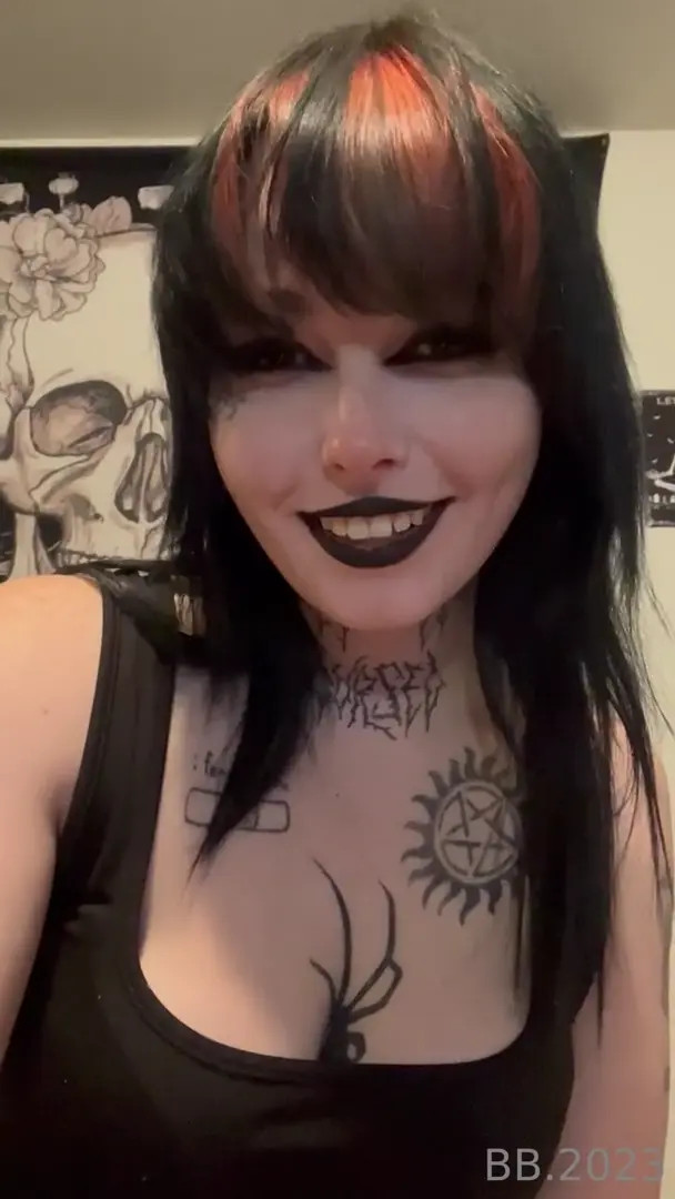 Yourhotm.f OnlyFans Leaked Nude Video #96595