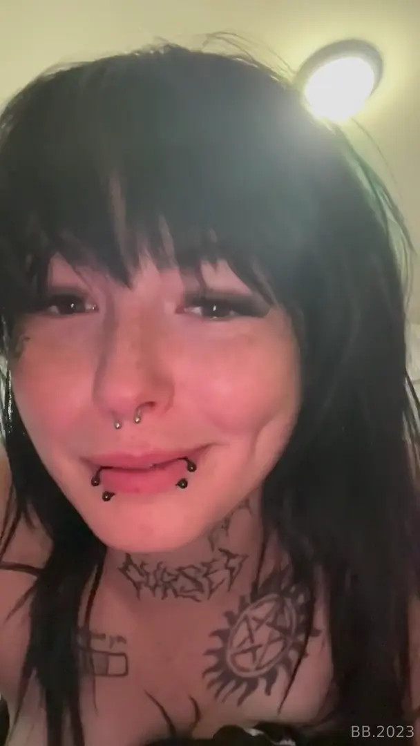 Yourhotm.f OnlyFans Leaked Nude Video #96616