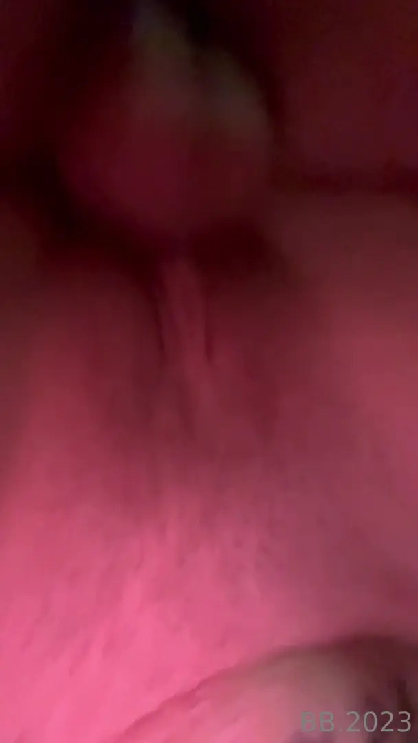 Yourhotm.f OnlyFans Leaked Nude Video #96645