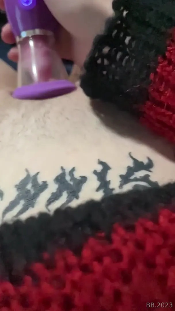 Yourhotm.f OnlyFans Leaked Nude Video #96655