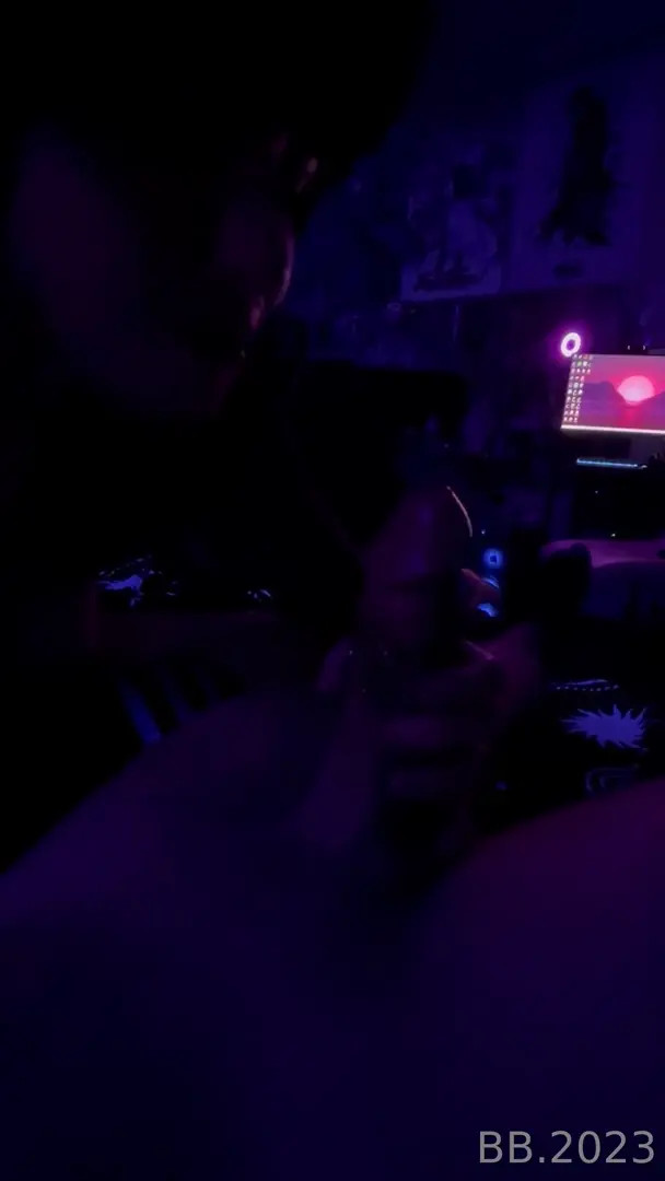 Yourhotm.f OnlyFans Leaked Nude Video #96706