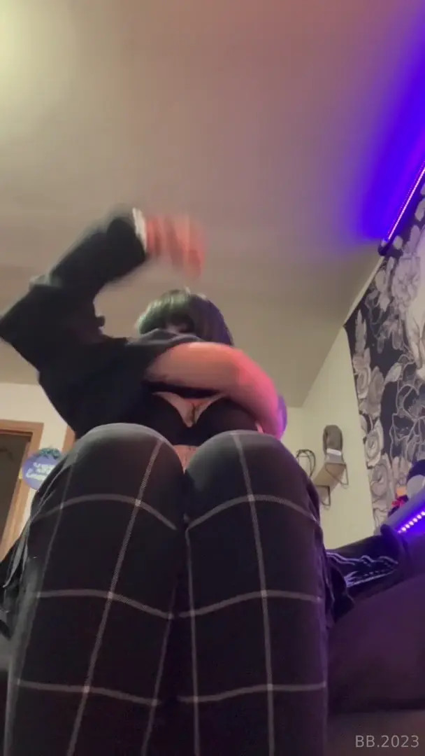 Yourhotm.f OnlyFans Leaked Nude Video #96708