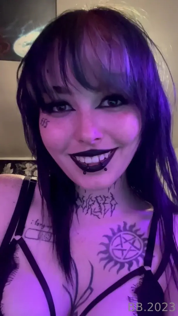 Yourhotm.f OnlyFans Leaked Nude Video #96723