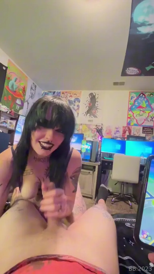 Yourhotm.f OnlyFans Leaked Nude Video #96727