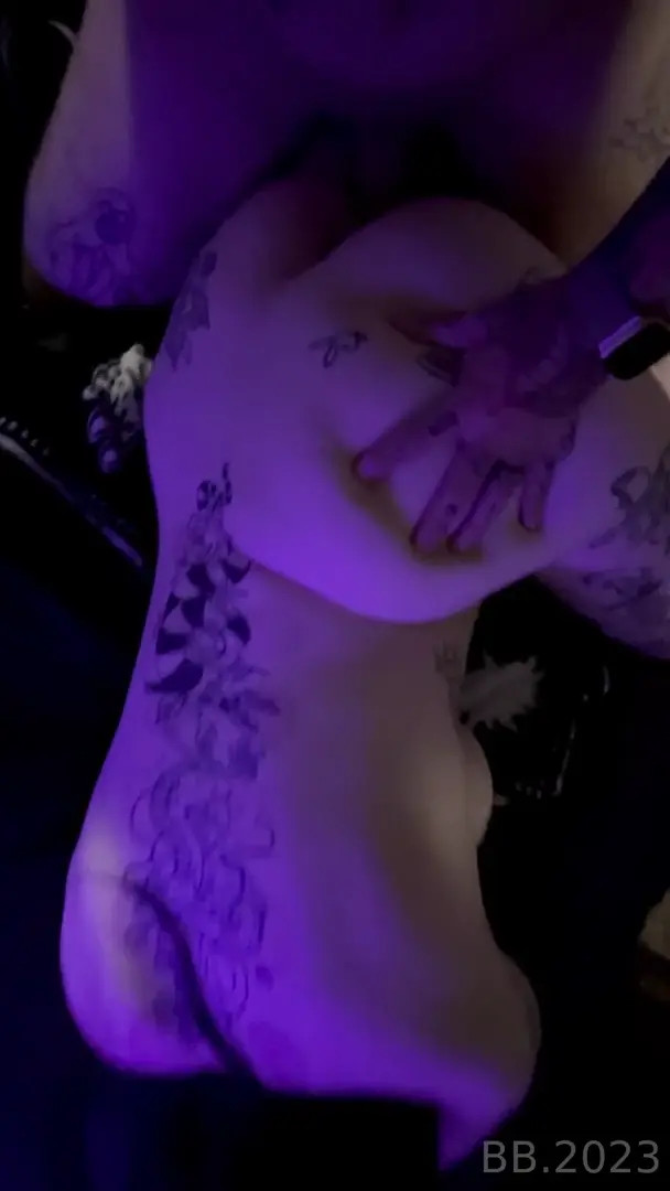 Yourhotm.f Nude Leaked OnlyFans Video #96755