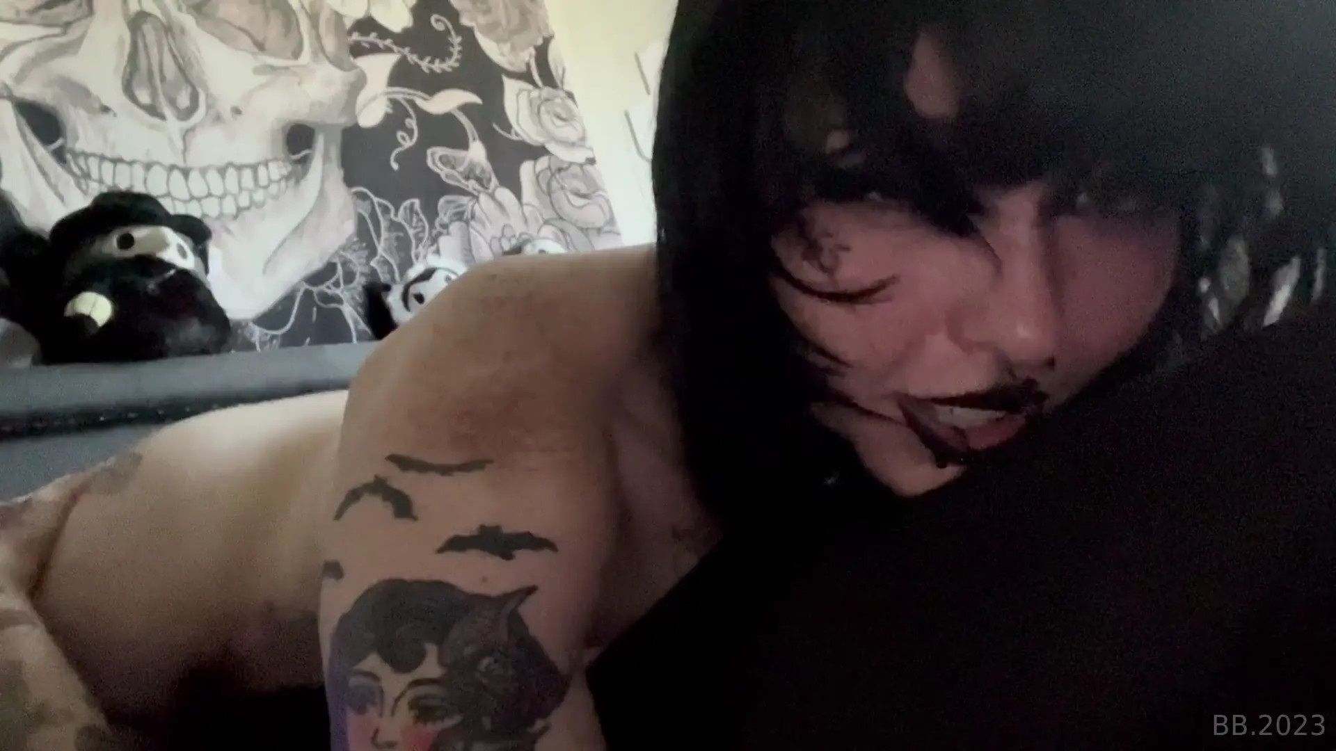 Yourhotm.f Nude Leaked OnlyFans Video #96757 - ePornLeak