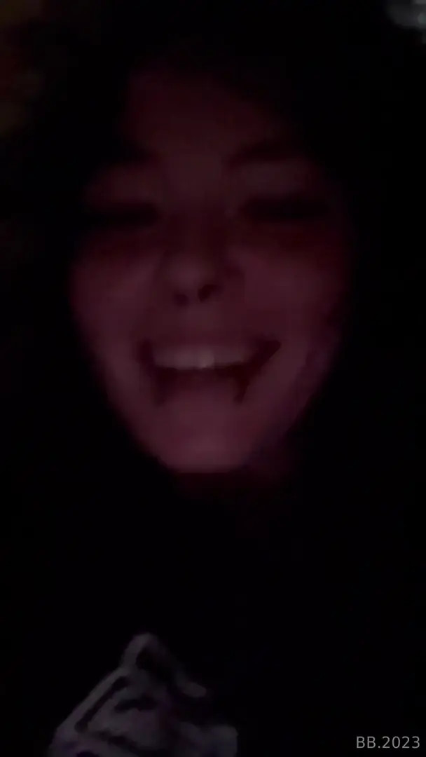 Yourhotm.f Nude Leaked OnlyFans Video #96758 - ePornLeak