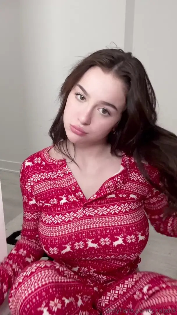 Ccabots OnlyFans Leaked Nude Video #96904