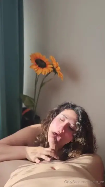 Kath_ee Nude Leaked OnlyFans Video #97045