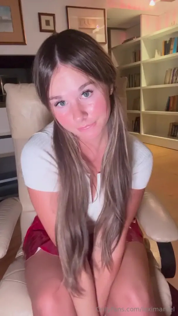 Leximarvel Nude Leaked OnlyFans Video #97279 - ePornLeak