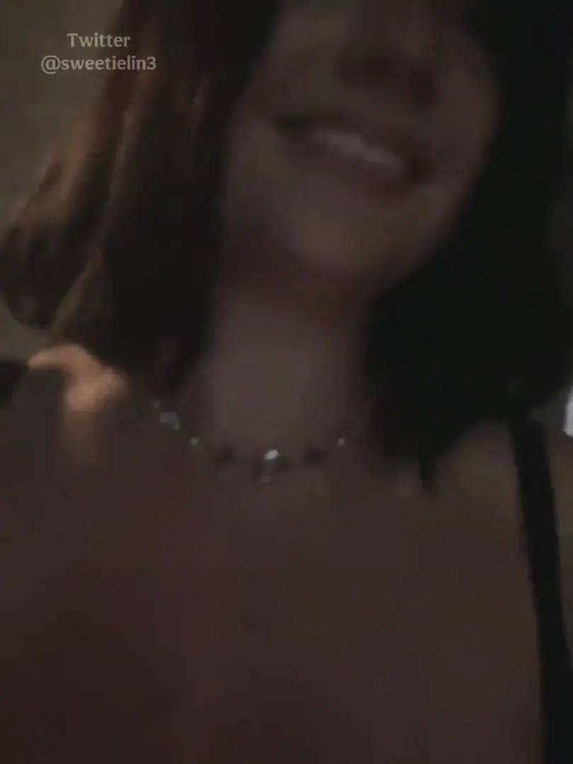 Sweetieline OnlyFans Leaked Nude Video #97329