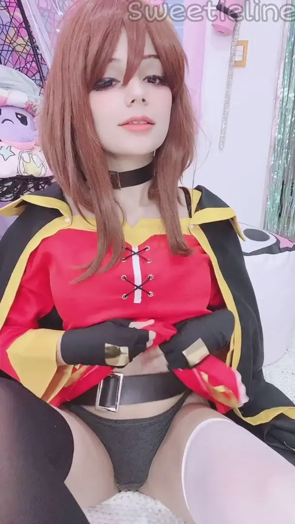 Sweetieline OnlyFans Leaked Nude Video #97436 - ePornLeak