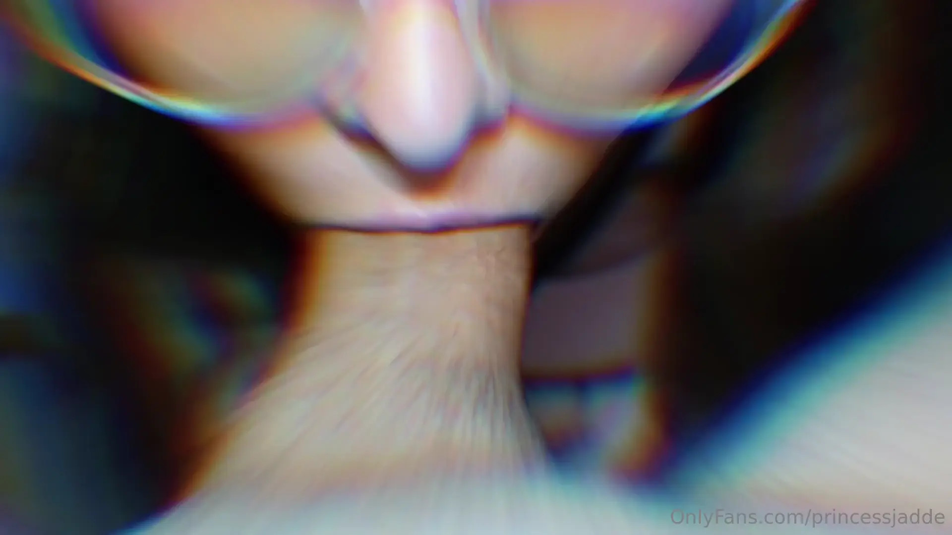 Princessjadde OnlyFans Leaked Nude Video #98237