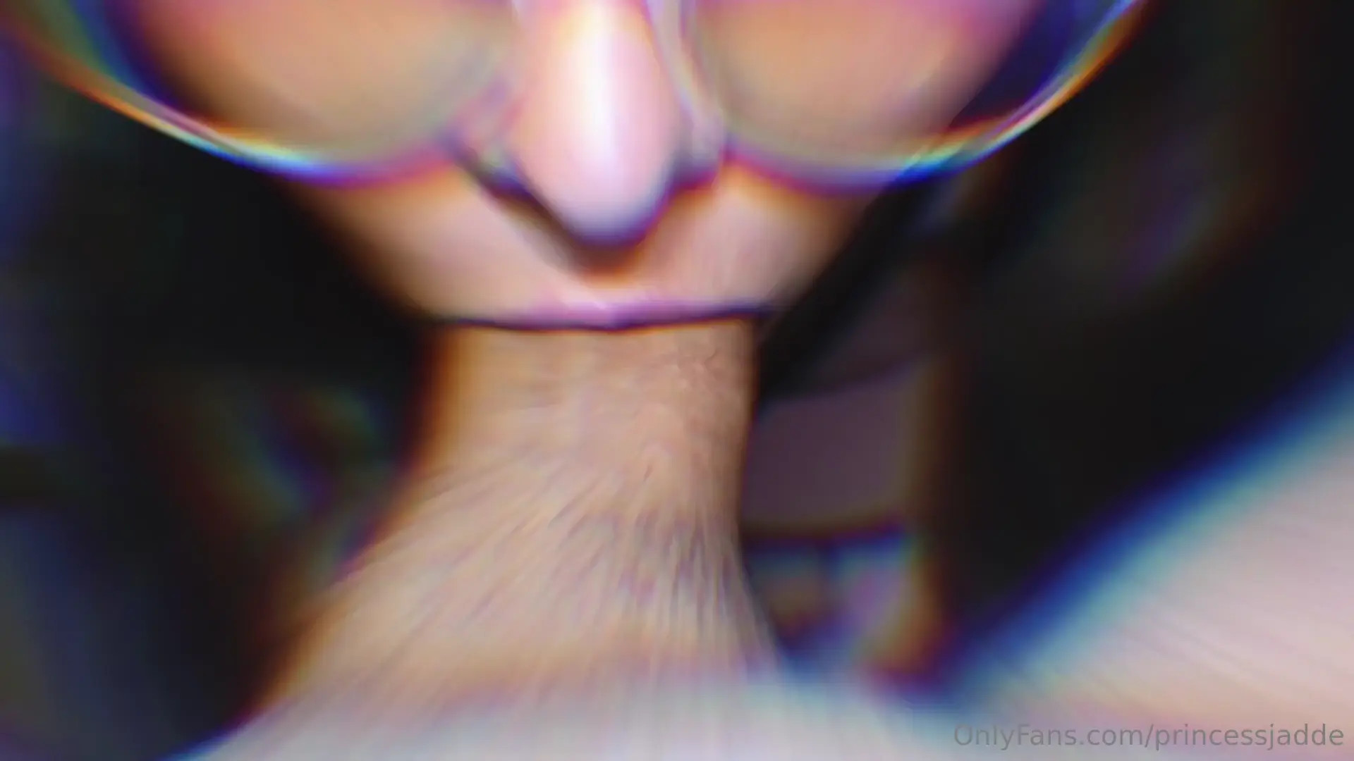 Princessjadde OnlyFans Leaked Nude Video #98306