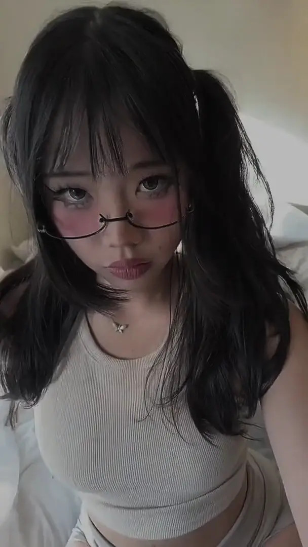 Yinahomefi Nude Leaked OnlyFans Video #98514