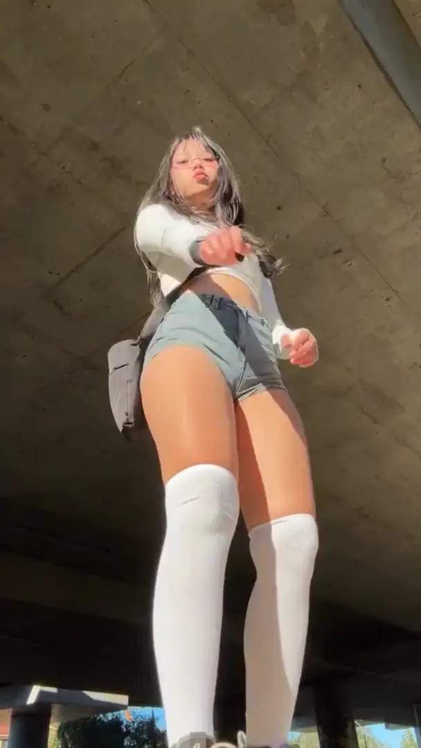Yinahomefi Nude Leaked OnlyFans Video #98528