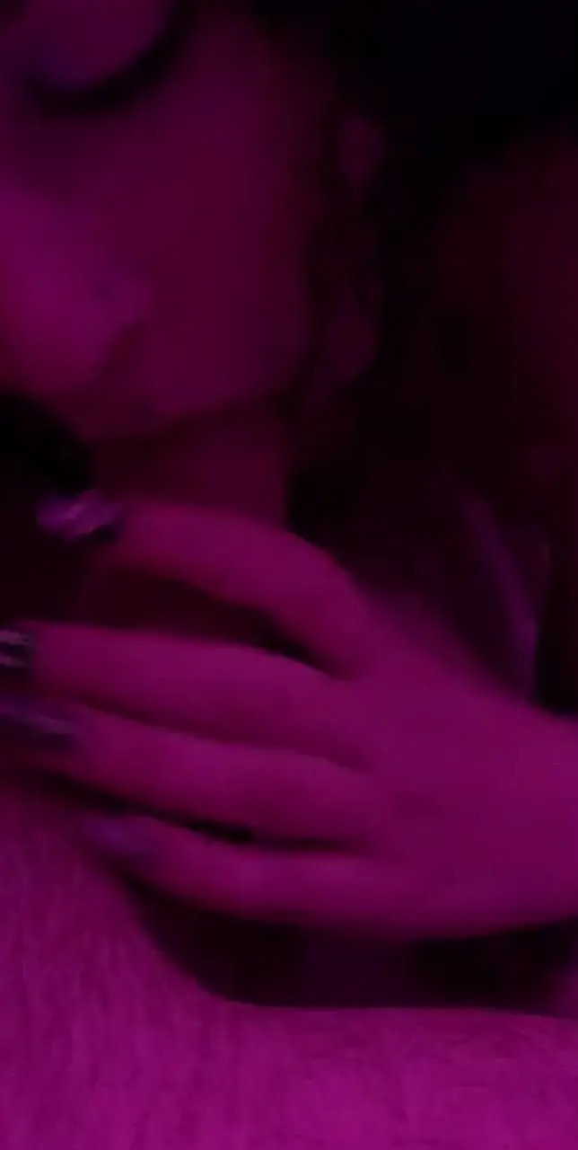 Obedientslvt OnlyFans Leaked Nude Video #98727
