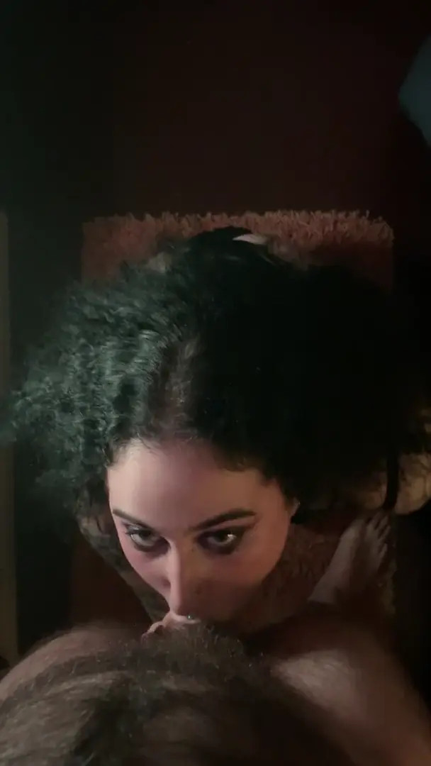 Obedientslvt OnlyFans Leaked Nude Video #98744