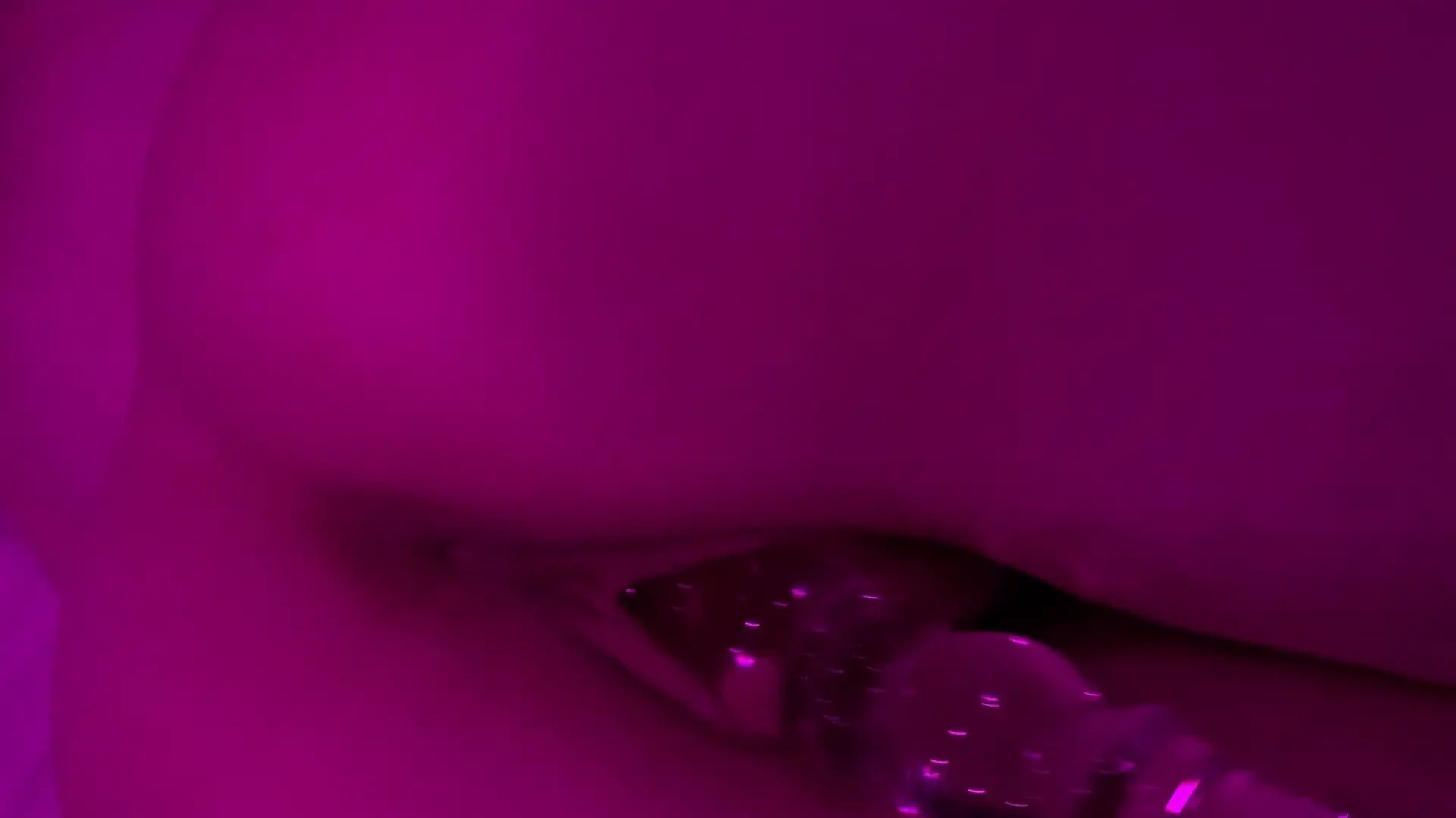 Obedientslvt OnlyFans Leaked Nude Video #98747