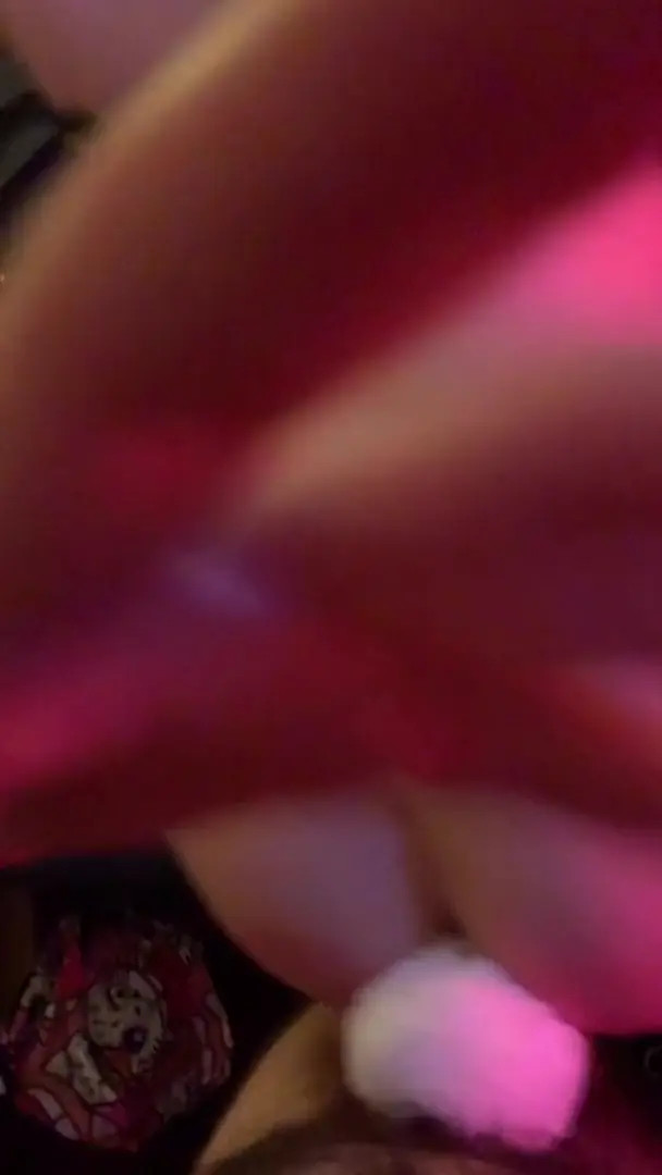 Obedientslvt OnlyFans Leaked Nude Video #98773