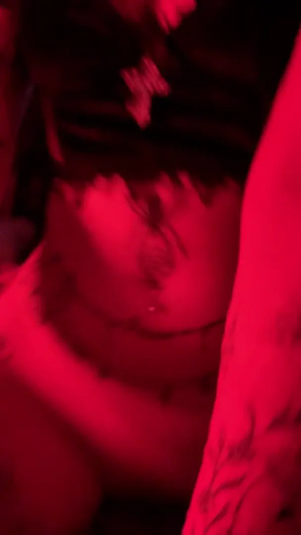 Obedientslvt OnlyFans Leaked Nude Video #98777