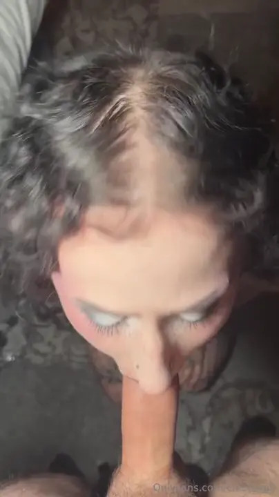 Obedientslvt OnlyFans Leaked Nude Video #98811