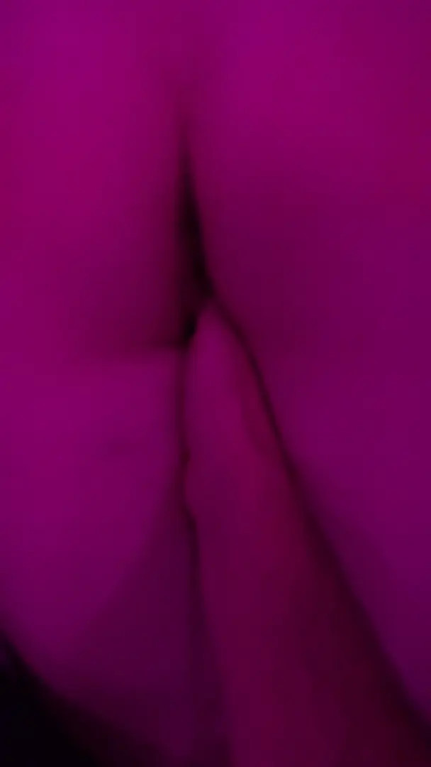 Obedientslvt Nude Leaked OnlyFans Video #98833 - ePornLeak