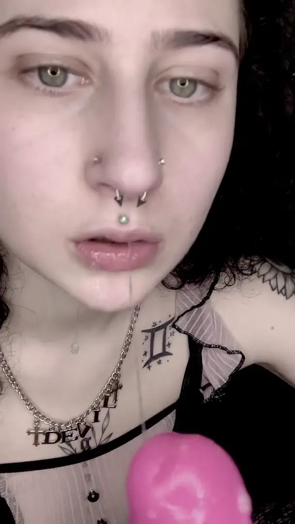 Obedientslvt OnlyFans Leaked Nude Video #98839