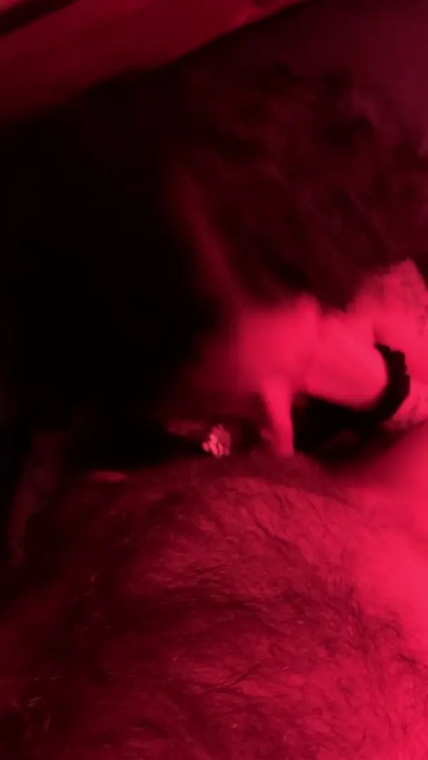 Obedientslvt OnlyFans Leaked Nude Video #98840