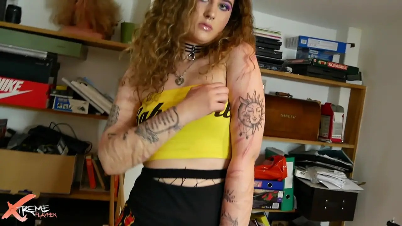 Obedientslvt Nude Leaked OnlyFans Video #98842