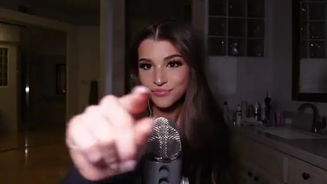 Brookemonk Nude Leaked OnlyFans Video #99062