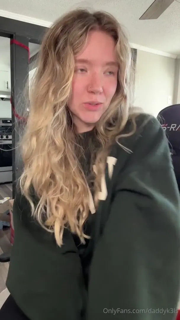 Daddykels OnlyFans Leaked Nude Video #99788